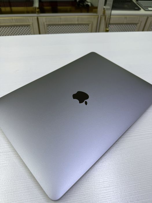 MacBook Air 13-inch 2020 Intel Core i3 (Макбук Эйр)