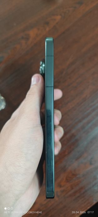 Продам Huawei pura 70 Глобал