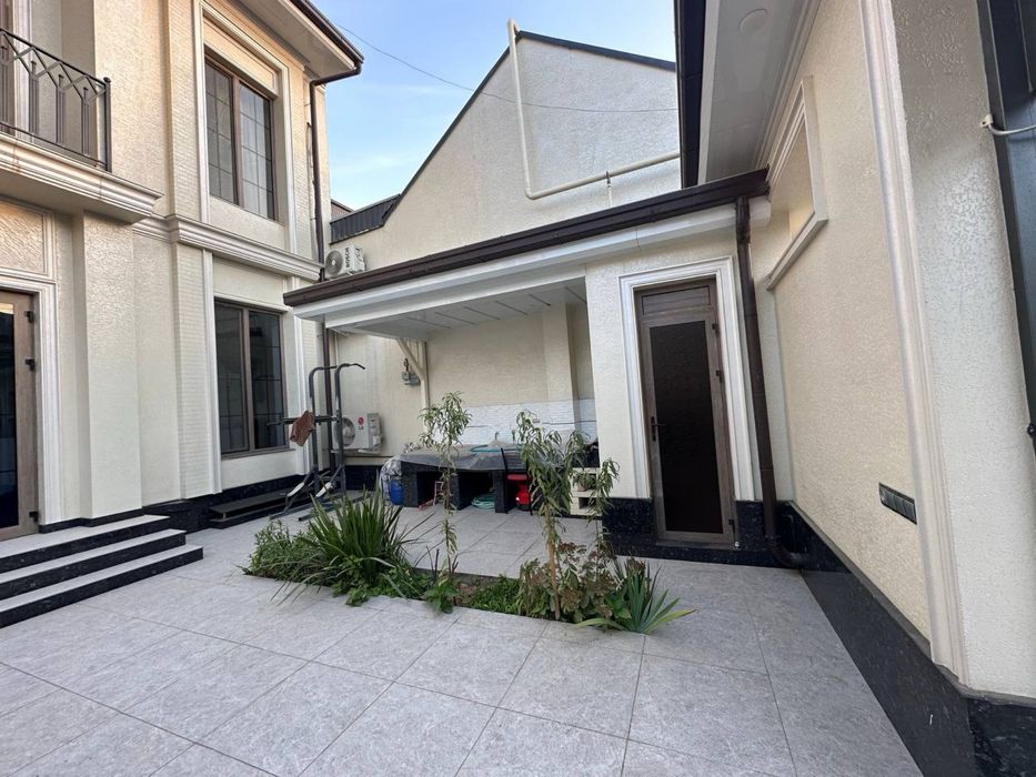 Дом Циолковского 1,8 соток