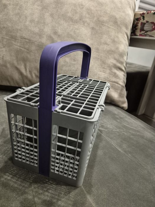 Кошница за прибори за съдомиялна Beko