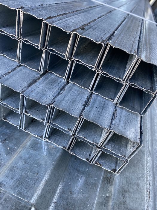 Профиль потолочный