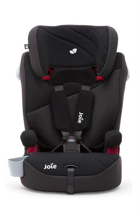 Детское кресло JOIE