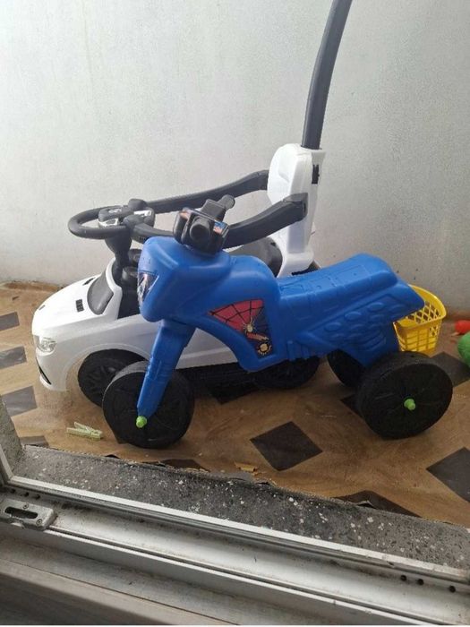 Децки играчки ...