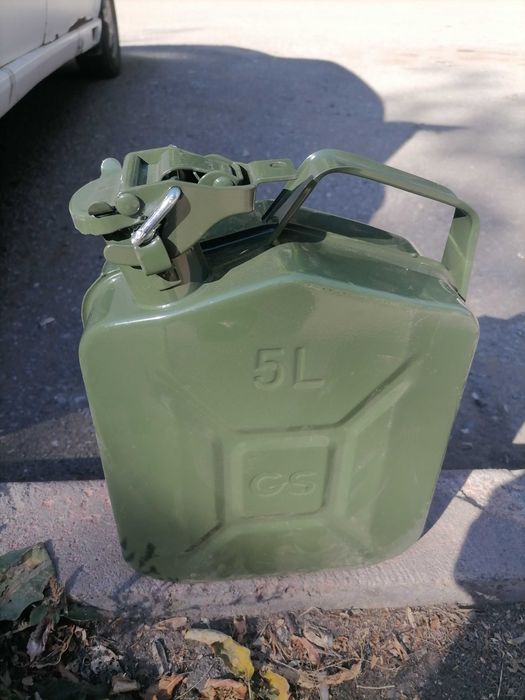 Измельчитель веток