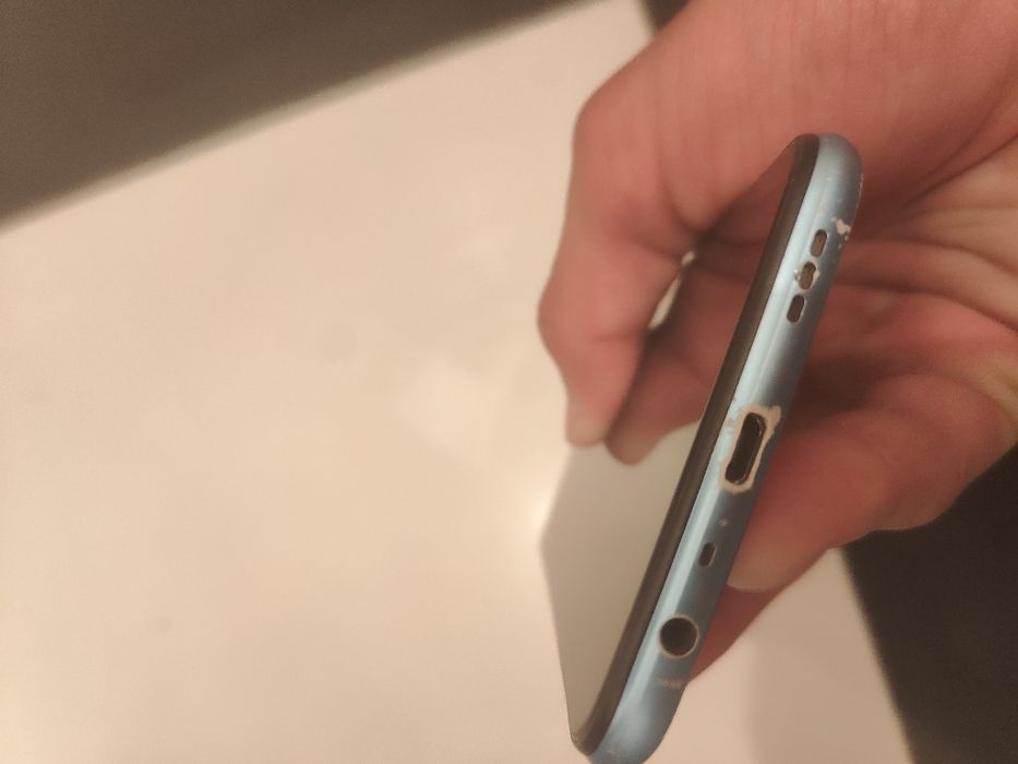 Продается Oppo A15 32g