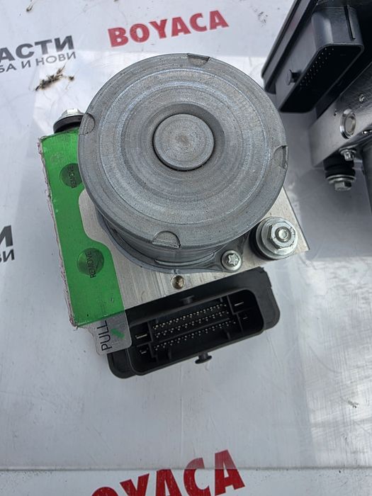 Чисто нов ABS Mercedes Vito/V-class Cdi A447 900 93 01