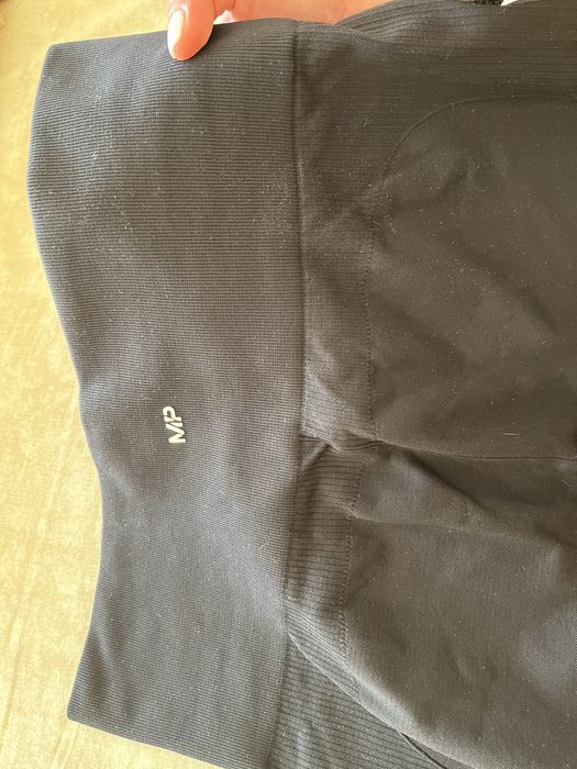 Дамски клин Мy Protein