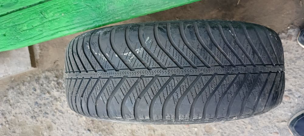 Автомобильные шины и диски!