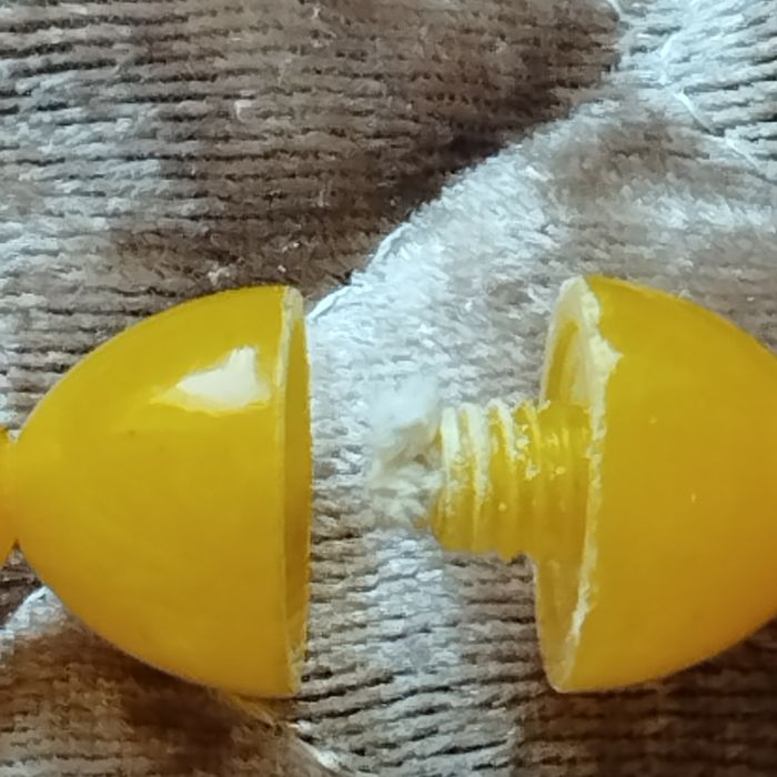 Бусы.СССР.Ретро.