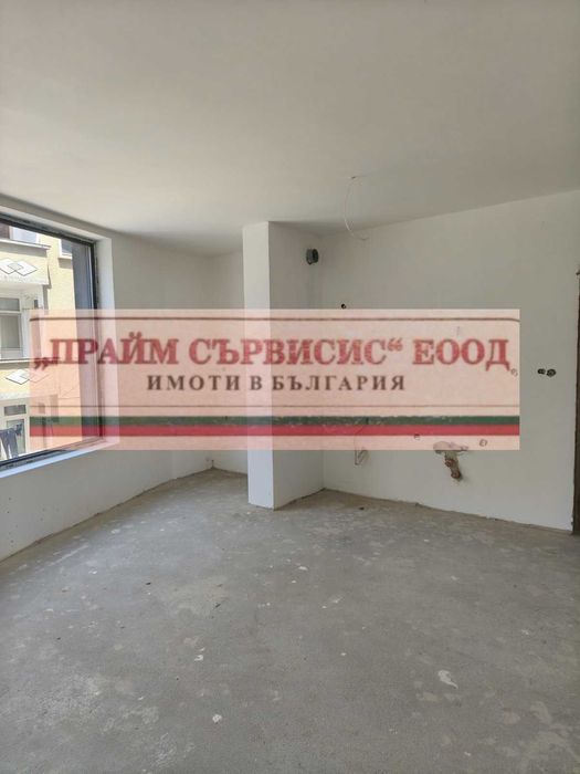 Продава се Двустаен апартамент в Бургас, Сарафово - 71 кв.м за 970 €/кв.м - Снимка #4