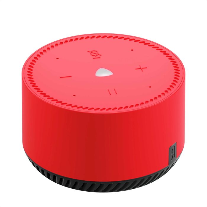 Яндекс Лайт продам сотаман Янги Новый