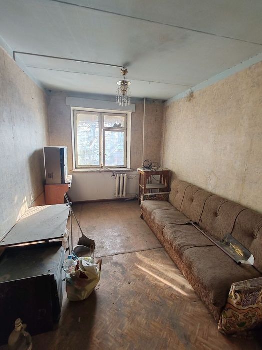 Продается квартира бадамзар 1/2/4