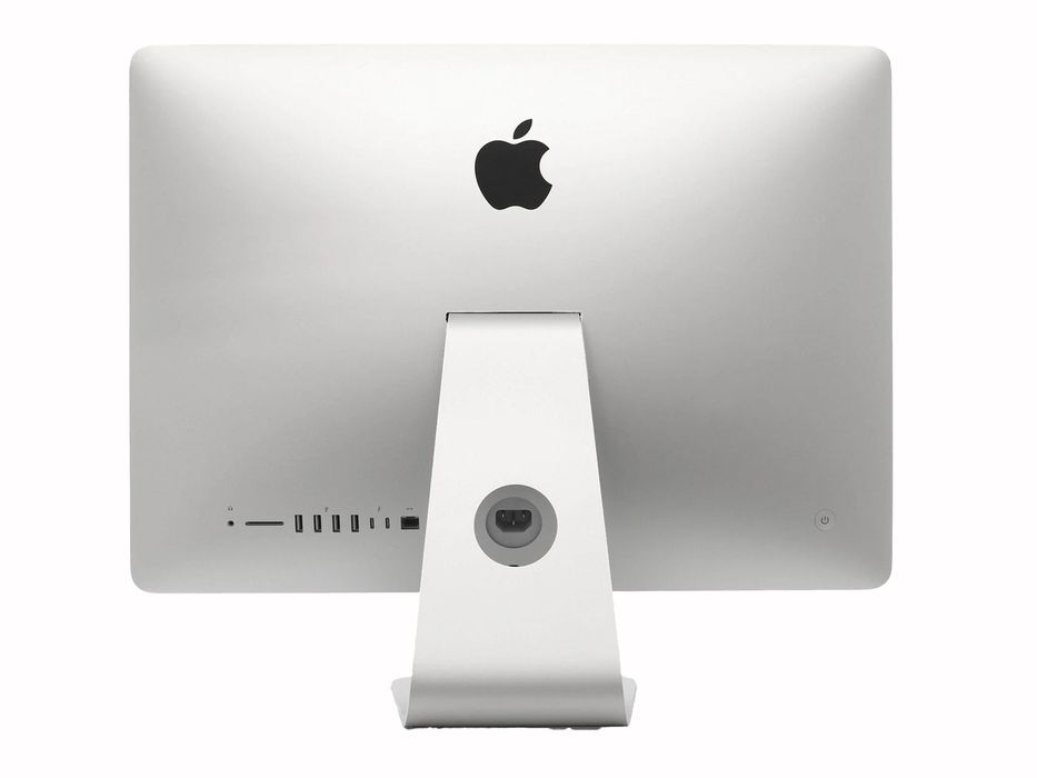 Компютър Apple iMac 21.5’’ A2116 (Late 2019)  ( 15957 )
