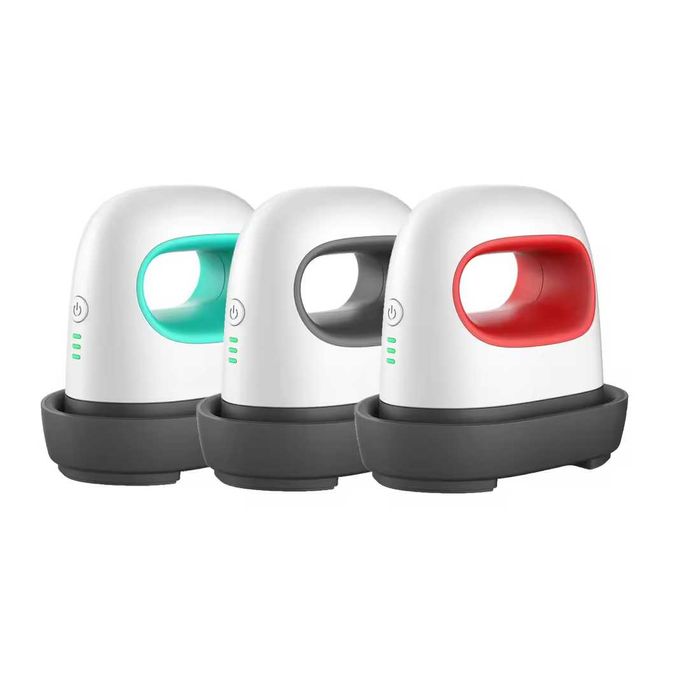 Cублимационная термопресс мини-обувная печатная машина