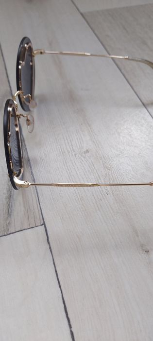 Страхотни маркови очила