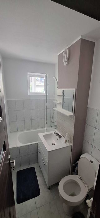 Vand apartament 2 camere in Brasov