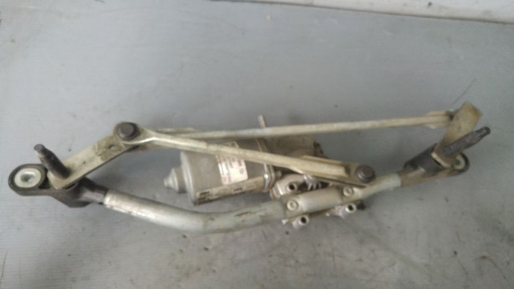 Ansamblu stergatoare alfa romeo mito 955 dupa 2008 62100047121 w000013986 ⭐⭐⭐⭐⭐