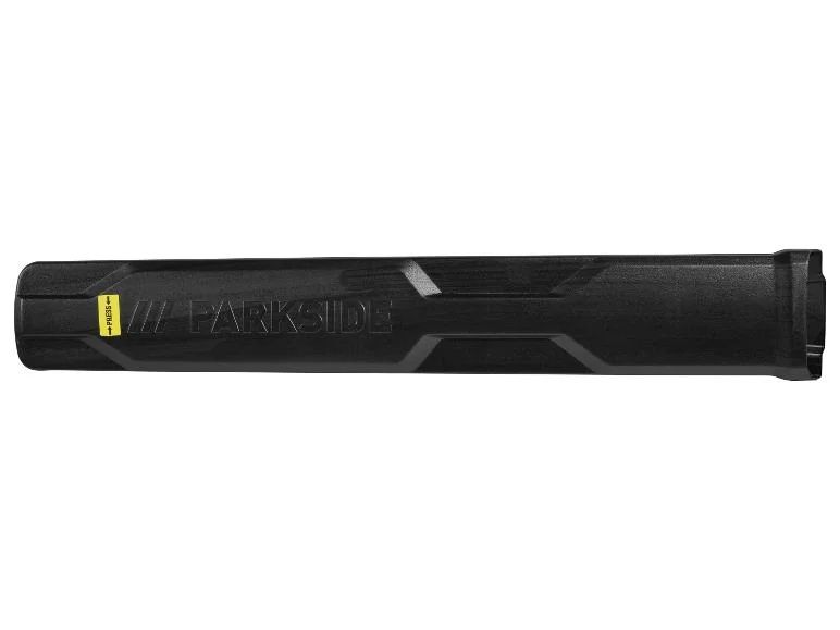PARKSİDE Храсторез 20V , Парксайд Безжична ножица за жив плет
20V