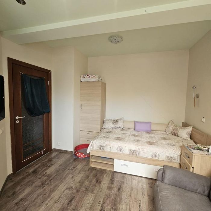 Продава се Двустаен апартамент в Варна, Галата - 61 кв.м за 2460 €/кв.м - Снимка #9