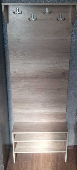 Perexoshka  mebel