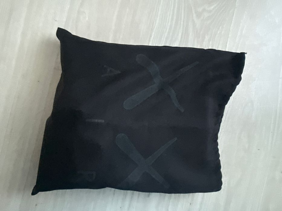 X BOX в хорошем виде