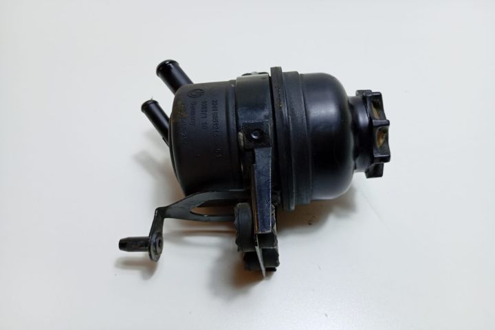 Vas  ulei servo 32416851218 BMW Seria 3 E90/E91/E92/E93