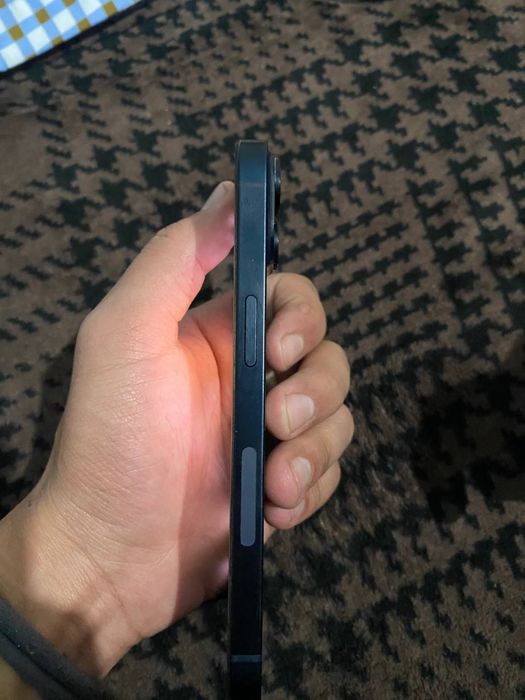 iphone 14 продам