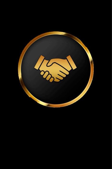 Консалтинговые услуги: ПКО 2.0., НКТ