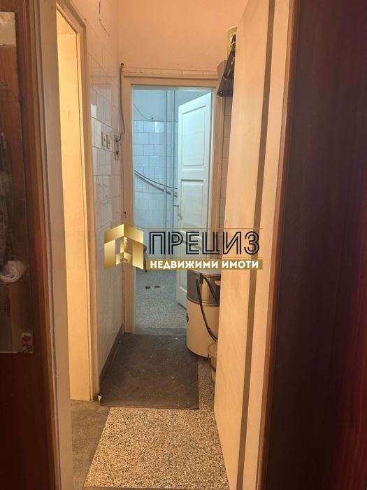 Продажба 3-стаен гр. Шумен - Център 76m² - снимка 9