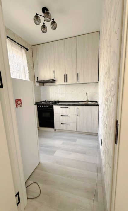 Аренда квартиры Чиланзар -9