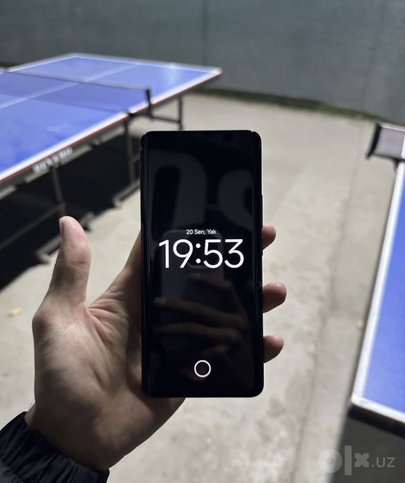 Redmi note 15 8/256
