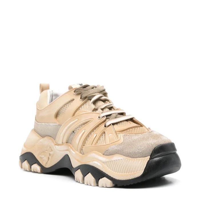 Дамски сникърси Patriziq Pepe