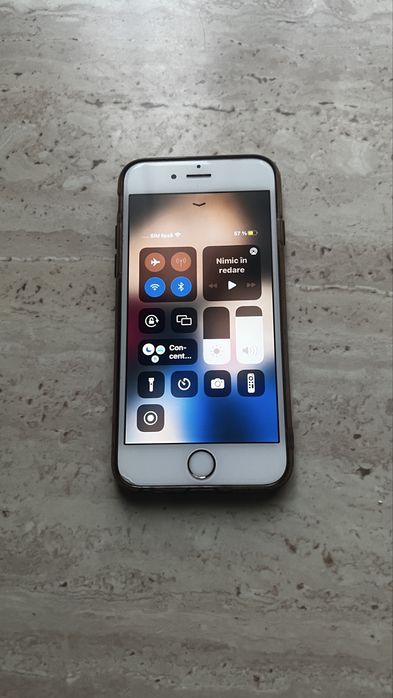 iphone 6s 64gb - Telefoane la preț mic | OLX.ro
