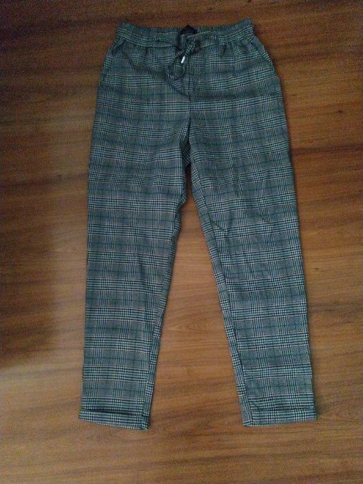 Pantaloni damă noi