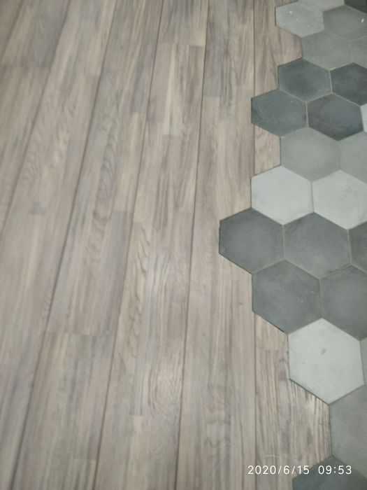 Ремонт квартир под ключ..