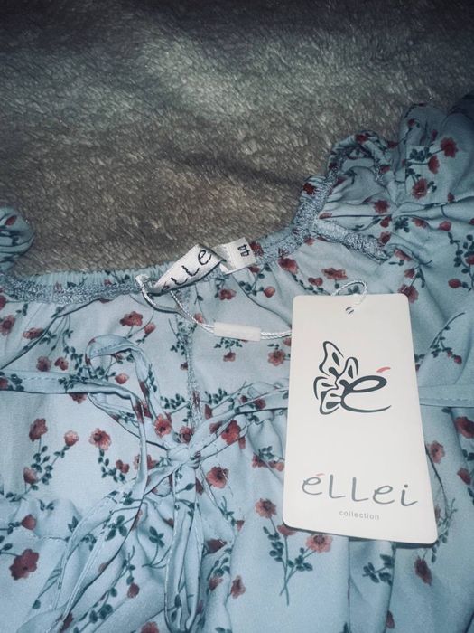 хорошие вещи дешево