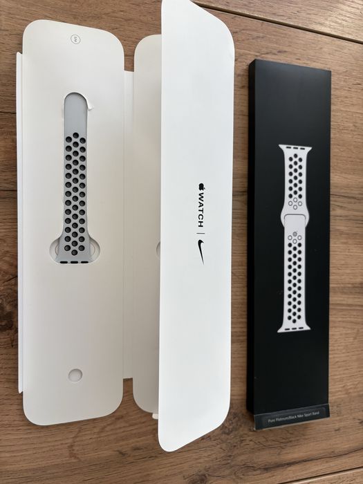 Apple watch 6 40mm