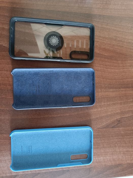 De vanzare husa Samsung galaxy A50