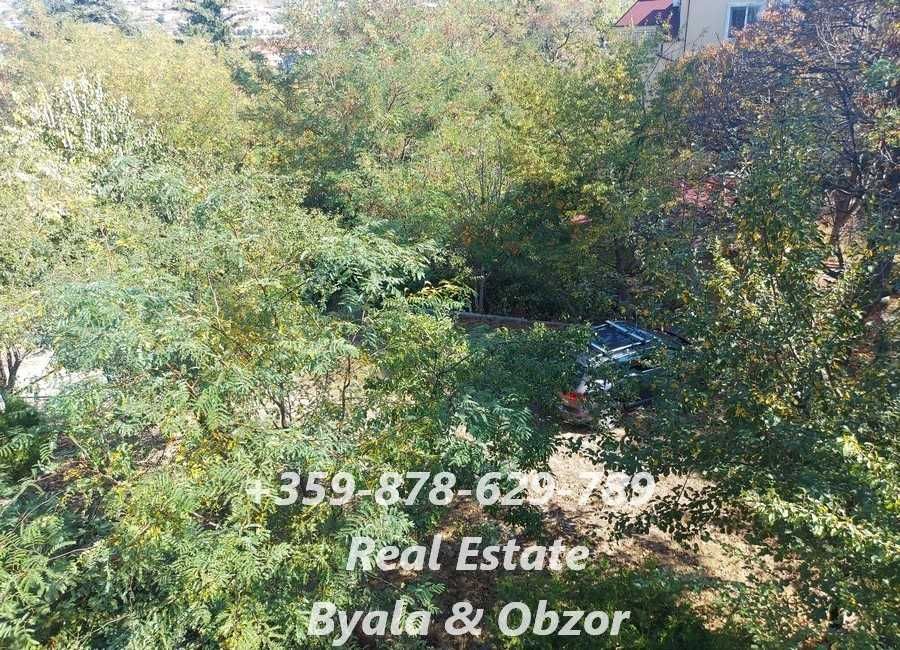 Продава се Парцел в Бяла - 1040 кв.м за 60 €/кв.м - Снимка #7