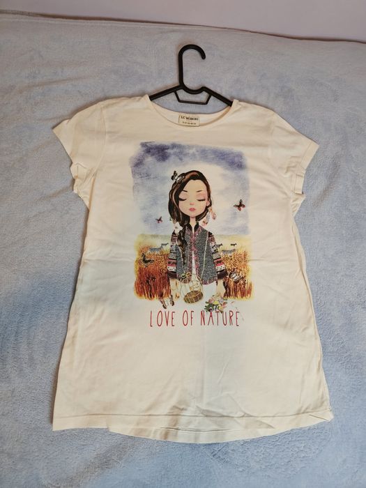 Детски дрешки за момиченце