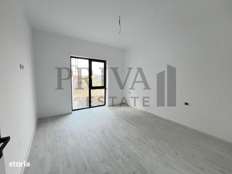 Apartament 2 camere Calea Urseni