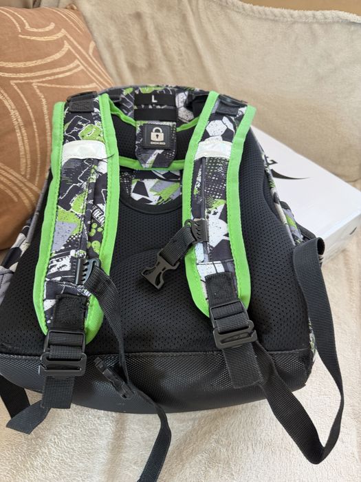 Ученическа раница CoolPack