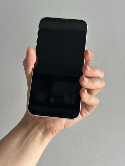 Iphone 13 Срочно сотилади