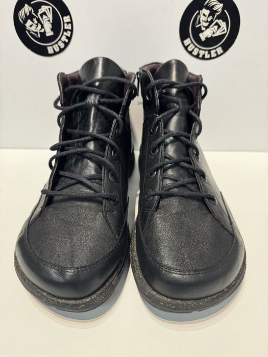 Обувки NEW FEET Medical Footwear.Номер 42