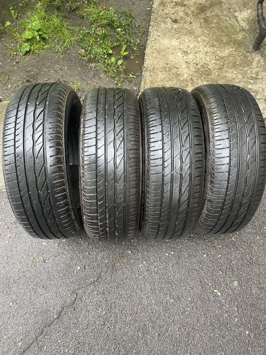 Cauciucuri/Anvelope 205/60 R16