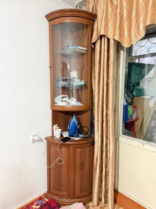 Продам мебель СРОЧНО