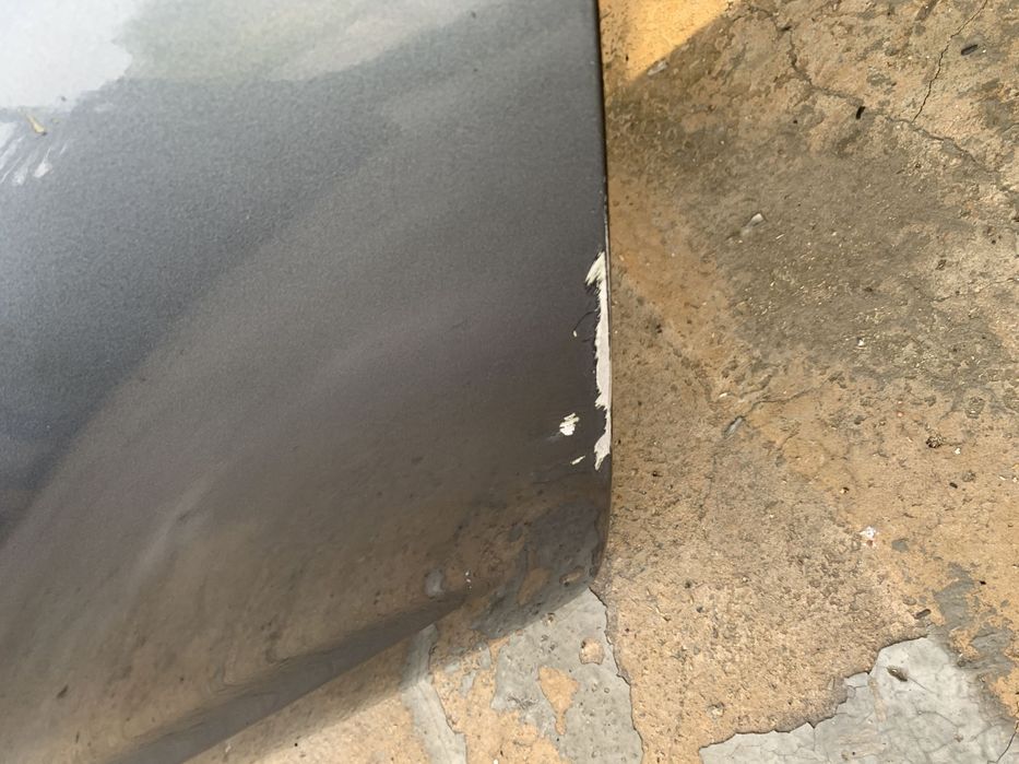 Usa stanga spate  Audi A6, C7, Kombi, Avant, 2011, 2012, 2013, 2014, 2015, 2016, 2017, 2018.