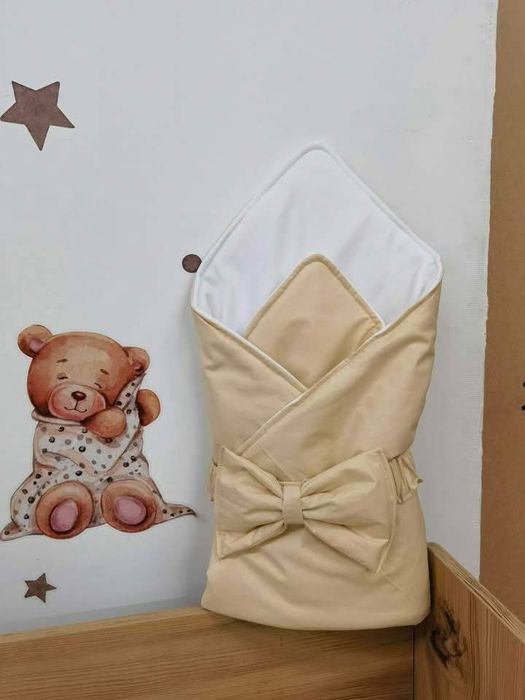 Изработка на порт бебе в над 40 десена