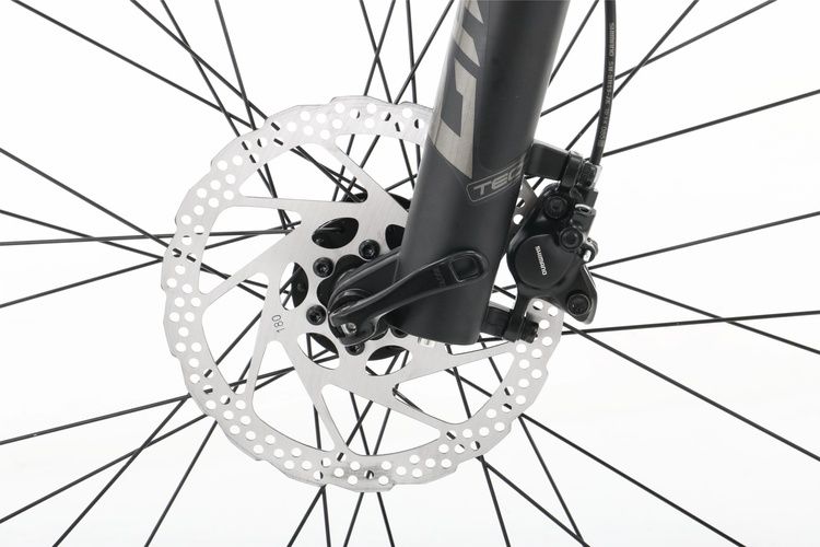 Mtb togʻ velosipedi 29 karbon