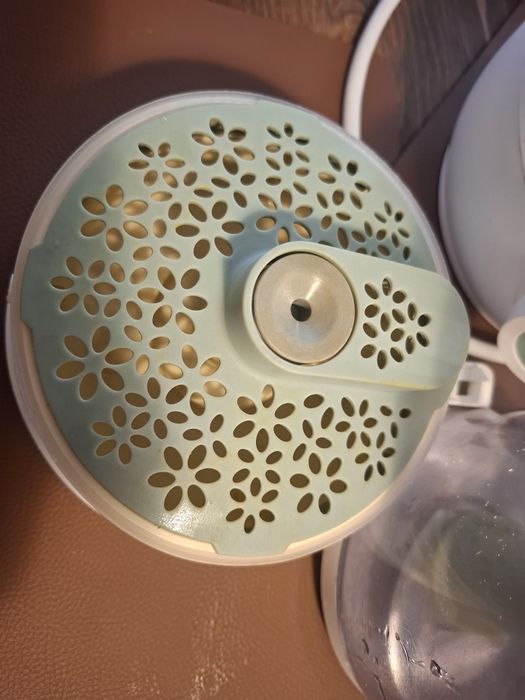 Philips Avent Premium 4in 1